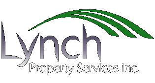 Lynch Property Services